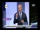 صدى البلد | أحمد موسى: حديث الرئيس عن حرب أكتوبر الأقوى ومحدش يفكر يهوب ناحية مصر