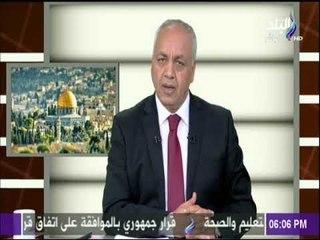 حقائق وأسرار - الأجنحة العسكرية لفتح تعلن النفير العام لأجل القدس