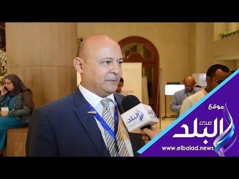 صدى البلد | توصيات هامة خرج بها مؤتمر اقتصاديات الصحة