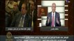حقائق وأسرار - مصطفي بكري وإشادة كبيرة  «بمؤتمر كلنا معاك من أجل مصر» بسوهاج