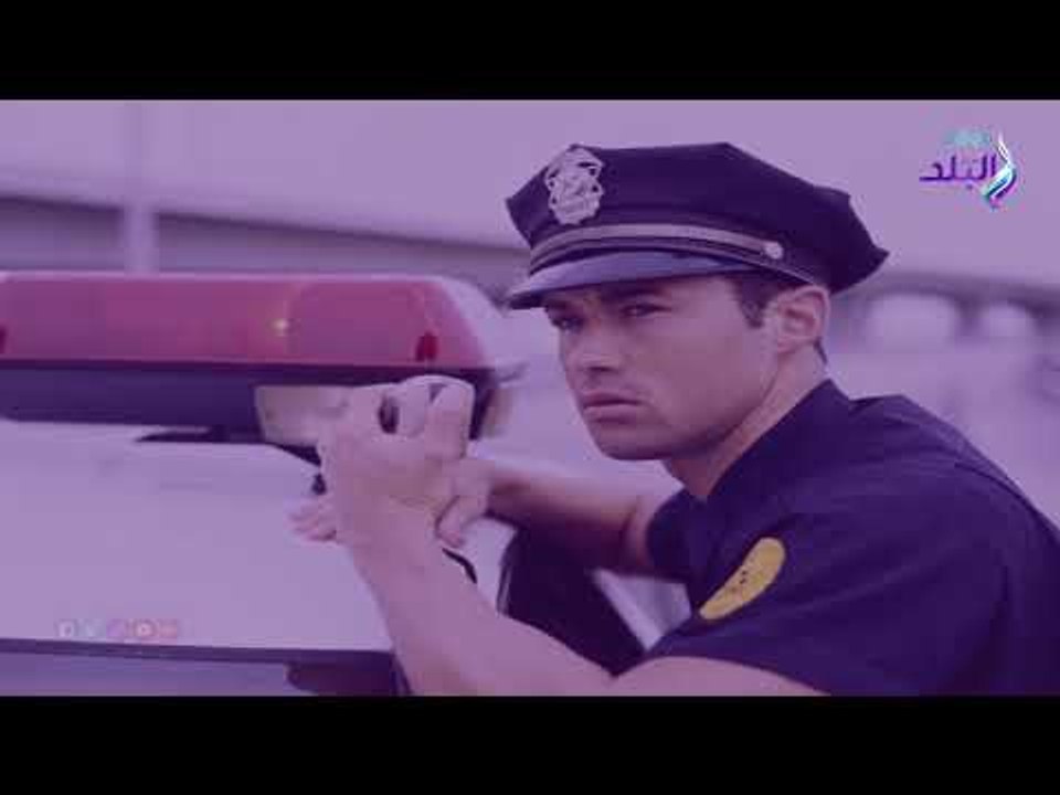 صدي البلد | اغبى لصوص العالم