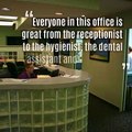 Affordable Dentist Glendale CA | Dr. Gregory Van Hale & Dr. Cathleen Arima | Reviews