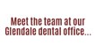Affordable Dentist Los Feliz CA | Dental Office Glendale Reviews