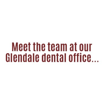 Affordable Dentist Los Feliz CA | Dental Office Glendale Reviews