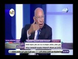 صدي البلد | سيد أبو زيد: مصر غير مقتنعة بتورط السعودية في قضية جمال خاشقجي