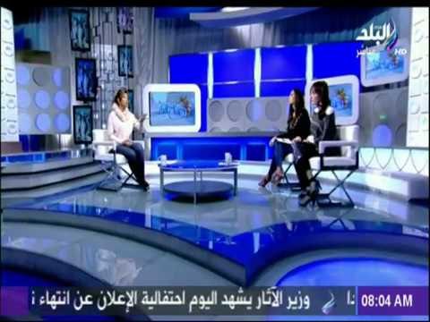 صباح البلد - ترامب رداعلى مظاهرات العالم ضد نقل السفارة الامريكية للقدس وفيت بوعدى وآخرون لم يفعلوا