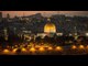 صباح البلد - داليا أيمن: خطبة الجمعة فى كل المساجد ستكون موحدة عن القدس وحث العرب على الوقوف صف واحد