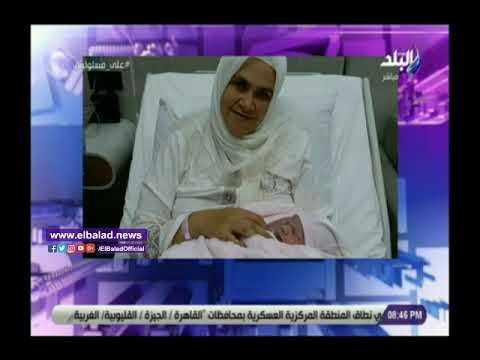 صدي البلد | أحمد موسي:أردوغان يلقي القبض علي رضيع بتهمة الإنتماء لجماعة إرهابية