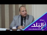 صدي البلد | احترس .. هذا النوع من التوابل يسبب السرطان