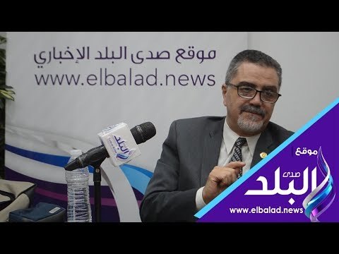 صدى البلد | سياسي أمريكي: حل القضية الفلسطينية لن يتم في عهد ترامب