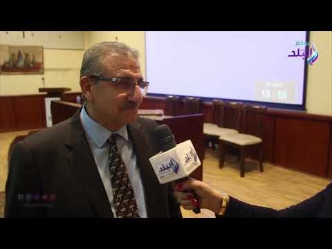 صدي البلد | خبير عسكرى يكشف لـ صدى البلد .. حقيقة العميل المزدوج بحرب أكتوبر