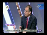 صدي البلد |  محمد فايز: مصر تعتبر وجهة رئيسية للسياحة الروسية