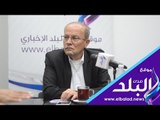 صدي البلد | وزير الأسرى الفلسطيني: ننتظر دورا أكبر من الجامعة العربية لنصرة قضيتنا