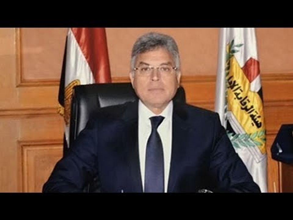 صالة التحرير - محمد عرفان: توصلنا الى الأطراف المسئولة عن أزمة نقص البنسلين وكل من أخطأ سيعاقب