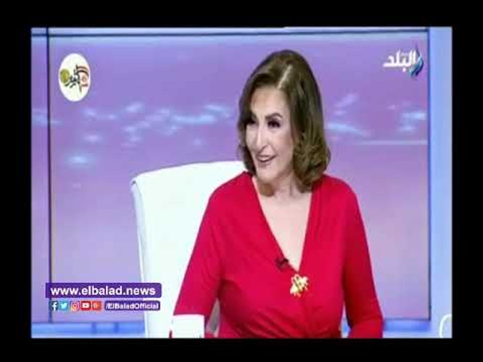 صدي البلد | مصر الأولى إفريقيا في الإصابة بالسمنة والـ 14 عالميا