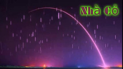 Audio đam mỹ: Dị Thế Lưu Đày: 159 - 161.