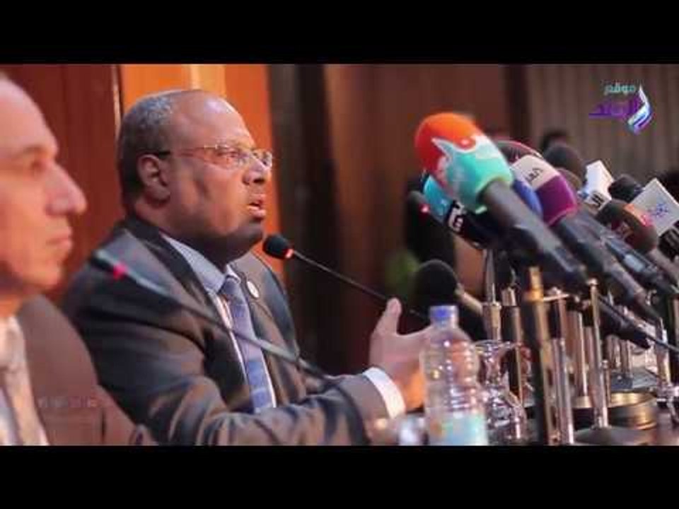 صدي البلد | سفير الإمارات: 1918 عام ولد فيه العظماء زايد وعبدالناصر والسادات