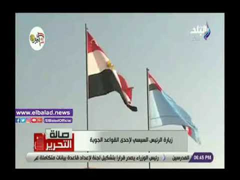 صدي البلد | مستشار بأكاديمية ناصر يكشف سبب ارتد...