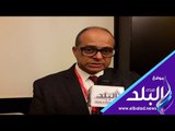 صدي البلد | خالد جودت: في هذه الحالات يجب على المريض إنقاص الوزن على الفور