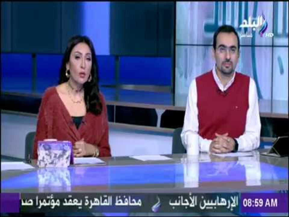 صباح البلد - براءات الاختراع تبحث عن فرصة لترى النور