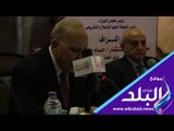 صدي البلد | وزير العدل: لا قيود أمام إعداد قانون موحد للتقاضي