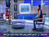 صباح البلد - (رشا مجدي - أحمد مجدي) | الحلقة الكاملة 25-12-2017