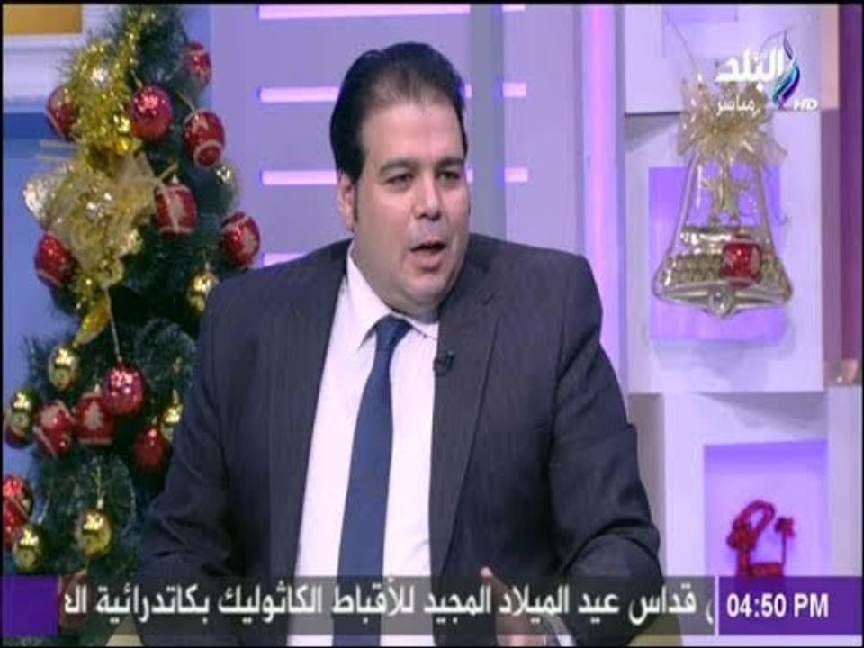 ست الستات - معا لانقاذ الاسرة المصرية " مبادرة  هدفها القضاء علي انقسام الاسرة المصرية