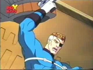 spiderman 54 cap los seis guerreros olvidados