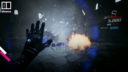 Game developer admits that Bright Memory Ep1 contains stolen art