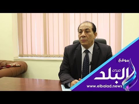 صدي البلد | رئيس العليا لانتخابات العلميين: وفرنا لجنة للمغتربين بمقر النقابة العامة