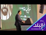صدي البلد | إطلاق مؤسسة الأهرام احتفالا بمئوية الشيخ زايد بحضور رئيس الوزراء