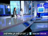 صباح البلد - محمد صلاح قصة بطل مصري - مقال لـ 