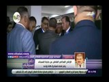 صدي البلد | الداخلية: لا يوجد معتقلون في السجون المصرية