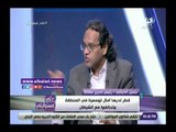 صدي البلد | صحفي سعودى يكشف دعم قطر للعمليات الإرهابية في مصر والسعودية