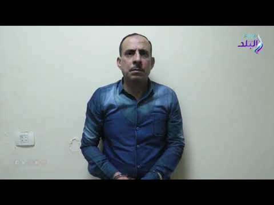 صدي البلد |  ضبط 15 سلاح ناري و50 كيلو مخدرات في حملات بالمحافظات