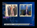 صدي البلد |  مصطفي بكري: مصر تولي اهتماما كبيرا بالأوضاع في ليبيا والسودان