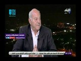 صدي البلد | هاني النقراشي: استخدام الطاقة الشمسية جديد نسبيا عكس الرياح استخدمها  قدماء المصريين