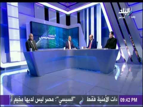 أحمد قمحة : أول شهيد في 2011 مجند شرطة ضرب بعصا حديدية علي رأسه