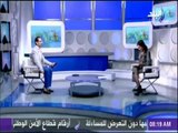 صباح البلد - أحمد مجدي : ماذا يحدث لو أصبح الهامي عجينة مدرسا ؟