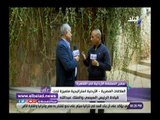 صدي البلد | سفير الأردن: الإخوان حاولت تشويه الدين ولكنهم فشلوا