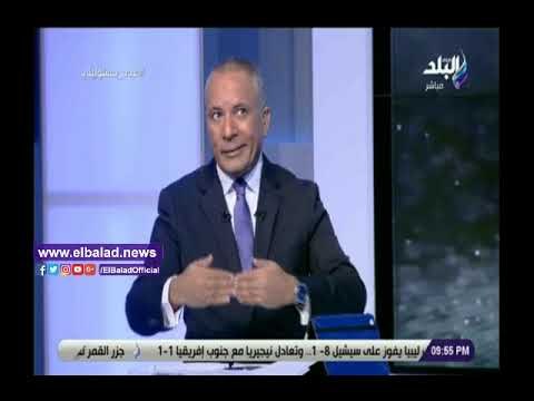 صدي البلد | ماذا يعني تلقي أسرة جمال خاشقجي واجب العزاء