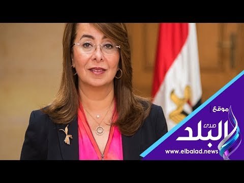 صدي البلد | التضامن: توفير فرص عمل لـ ٢٥٠ ألف شاب فوق ١٨ سنة