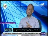 صدي البلد | خالد متولي : إنبي ثاني أكثر الفرق تسجيلًا للأهداف بالدوري بعد الزمالك