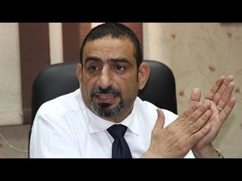 صدي البلد | رئيس الترسانة يوضح سبب فشل الشواكيش في الصعود للممتاز