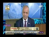 صدي البلد | منير سليمان: الأستثمار الجاري بأموال المعاشات لا يعطي لأصحابها حقوقهم