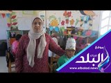 صدي البلد | مؤسسة مصر الخير: الفيوم تمتلك أعلى نسبة تسرب من التعليم