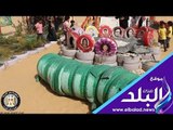 صدي البلد | قصص نجاح ينشرها مجلس الوزراء من أصعب بداية لأنجح نهاية