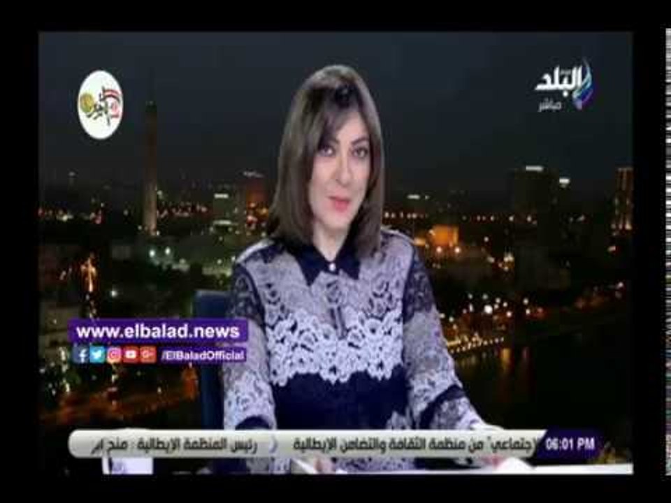 صدي البلد | صندوق تطوير العشوائيات: الانتهاء من...