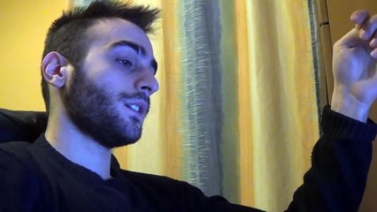 Proprioceptive Training Explained: Key Terms & Benefits 🧠