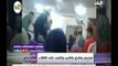 صدي البلد | أحمد موسى يعرض فيديو لمدرس تم فصله بعد سبه للطلاب